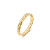 jackie-gold-jkr22-264-gevlochten-14-karaat-gouden-ring-3-mm