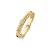 jackie-gold-jkr23-218-14-karaat-gouden-solitaire-topaas-ring-met-2-banden
