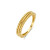 jackie-gold-jkr23-360-14-karaat-gouden-bolletjes-ring-van-5-mm