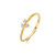 jackie-gold-jkr23-361-gedraaide-14-karaat-gouden-ring-met-briljant-geslepen-topaas-5-mm