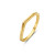 jackie-gold-jkr23-370-14-karaat-gouden-ring-met-v-vorm-2-mm