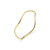 jackie-gold-jkr24-404-14-karaat-gouden-ring-glanzend-golvend-1-mm