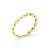 jackie-gold-jkr24-444-14-karaat-gouden-schakelring-met-ovale-schakels-3-mm