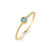 jackie-gold-jkr25-512-gedraaide-14-karaat-gouden-ring-met-ronde-blauwe-topaas