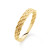 jackie-gold-jkr25-553-14-karaat-gouden-ring-met-gevlochten-patroon-3-mm