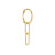jackie-gold-jks20-081-14-karaat-gouden-oorring-met-2-gedraaide-ovale-schakels-24-mm-hoog-per-stuk