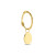 jackie-gold-jks21-151-14-karaat-gouden-oorring-met-bolletjes-en-ronde-hanger-16-mm-hoog-per-stuk