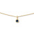 jackie-gold-kirstenbosch-jkn26-612-14-karaat-gouden-ketting-met-blauwe-topaas-lengte-38-40-42-cm