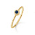 jackie-gold-kirstenbosch-jkr26-612-14-karaat-gouden-ring-met-blauwe-briljant-geslepen-topaas