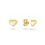 jackie-gold-love-actually-jke26-630-14k-gouden-oorknopjes-met-hart-en-bolletjes-rand-4-mm-breed