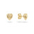 jackie-gold-mandela-jke26-621-14-karaat-gouden-oorstekers-in-hartjes-vorm-6-mm-breed