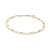 jackie-gold-marco-polo-jkb24472-schakelarmband-met-bolletjes-van-14-karaat-geelgoud-lengte-16-17-18-cm