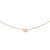 jackie-gold-marine-jkn22-253-14-karaat-gouden-ketting-met-marine-schakel-1-mm-breed-lengte-40-42-5-45-cm