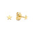 jackie-gold-mini-star-jke20-001-14-karaat-gouden-oorstekers-met-ster-hoogte-3-mm
