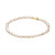 jackie-gold-pearl-potion-jkb24408-parelarmband-met-14-karaat-gouden-bolletjes-lengte-18-cm