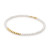jackie-gold-st-tropez-pearl-jkb25507-armband-van-14-karaat-geelgoud-met-witte-zoetwaterparels-lengte-18-cm