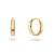jackie-gold-strandfontein-jke26-615-14-karaat-gouden-oorringen-met-bolletjes-rand-diameter-12-mm