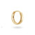 jackie-gold-strandfontein-jks26-615-14-karaat-gouden-oorring-met-bolletjes-rand-12-mm-per-stuk