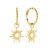 jackie-gold-sun-jke21-103-14-karaat-gouden-klapoorringen-zonnedetail-diameter-10-mm
