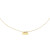 jackie-gold-swing-discs-jkn20046-ketting-van-14-karaat-goud-met-swingende-schijfjes-lengte-40-42-5-45-cm