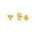jackie-gold-triangle-jke20-013-14k-gouden-oorstekers-met-groene-smaragd-in-driehoekige-vorm-hoogte-4-mm