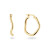 jackie-gold-waterfront-jke26-604-14-karaat-gouden-oorringen-met-golvend-design-diameter-18-mm