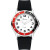 garonne-kids-kq12q465-kinderhorloge-met-rubberen-band-en-zwart-rode-bezel-35-mm