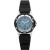 garonne-kids-kq21q317-zwart-kinderhorloge-met-blauwe-wijzerplaat-en-datum-32-mm