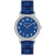 garonne-kids-kq22q478-blauw-kinderhorloge-met-zilverkleurige-kast-en-witte-cijfers-30-mm