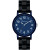 garonne-kids-kq23q478-blauw-kinderhorloge-met-zwarte-siliconen-band-30-mm