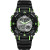 garonne-kids-kq25q475-zwart-kinderhorloge-met-ana-digi-display-en-groene-accenten-38-mm