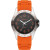 garonne-kids-kq26q460-oranje-horloge-voor-kinderen-met-zwarte-wijzerplaat-33-mm