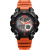 garonne-kids-kq26q475-oranje-kinderhorloge-met-ana-digi-wijzerplaat-zwarte-kast-38-mm