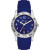 garonne-kids-kq32q419-zilverkleurig-kinderhorloge-met-blauwe-rubberen-band-33-mm