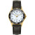 garonne-kids-kv11q468-zwart-kinderhorloge-met-vergulde-ronde-kast-en-witte-wijzerplaat-27-mm