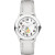 garonne-kids-kv14q457-zilverkleurig-kinderhorloge-met-kleurrijke-eenhoorn-27-mm