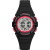 garonne-kids-kv21q474-zwart-digitaal-horloge-voor-kinderen-met-roze-details-34-mm