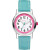 garonne-kids-kv22q472-kinderhorloge-met-blauwe-band-en-roze-wijzerplaat-28-mm
