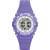 garonne-kids-kv23q474-paars-digitaal-sporthorloge-voor-kinderen-34-mm