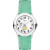 garonne-kids-kv28q457-groen-kinderhorloge-met-multicolor-eenhoorn-27-mm