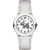 garonne-kids-kv30q457-zilverkleurig-kinderhorloge-met-grijze-hond-27-mm
