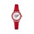 garonne-kids-kv42q479-rood-kinderhorloge-met-glitterhart-en-roze-cijfers-27-mm
