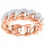 swarovski-ring-lane-rose-5401023