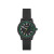 lacoste-1212-kids-lc2030042-zwart-kinderhorloge-met-groene-accenten-en-witte-cijfers-32-mm