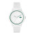 lacoste-1212-lc2011169-herenhorloge-met-witte-kast-en-groene-rand-42-mm