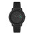 lacoste-1212-lc2011171-zwart-herenhorloge-met-siliconen-band-en-groen-logo-42-mm