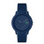 lacoste-1212-lc2011172-blauw-herenhorloge-met-siliconen-band-42-mm