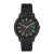 lacoste-1212-lc2011233-zwart-herenhorloge-met-goudkleurige-accenten-42-mm