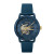 lacoste-1212-lc2011385-blauw-automatisch-herenhorloge-met-goudkleurig-logo-44-mm