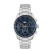 lacoste-boston-chrono-lc2011380-herenhorloge-met-blauwe-wijzerplaat-en-rose-plated-details-42-mm